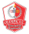 http://www.olympicfc.net.au/wp-content/uploads/2014/12/Olympic-FC-Logo.png