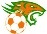 http://www.fyple.biz/imgau/7171202/Tarragindi-Tigers-Football-Club-logo-129672971919374000